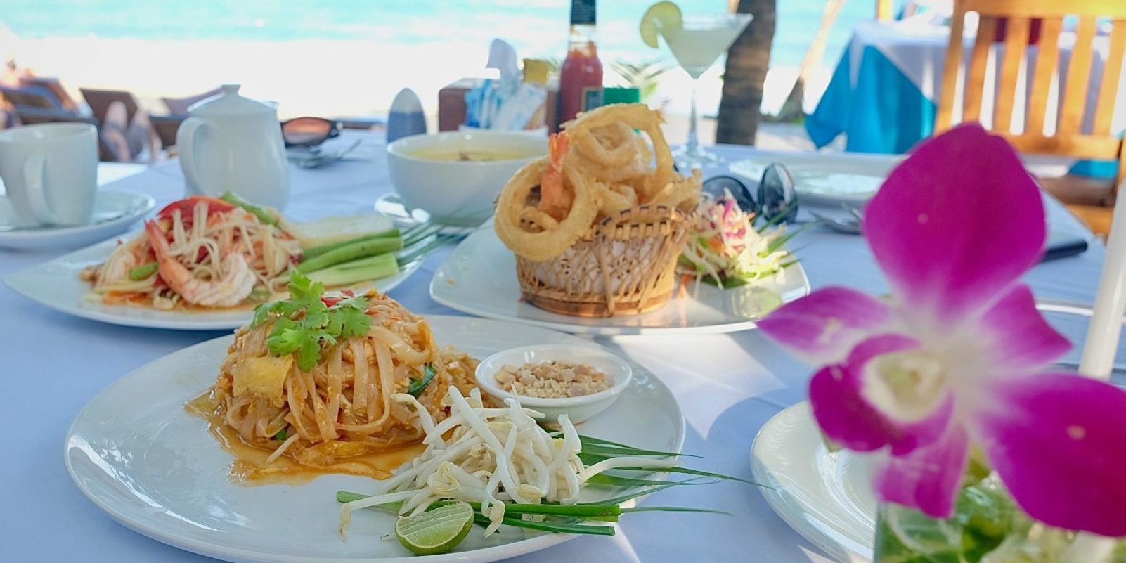 Vestibulum venenatis