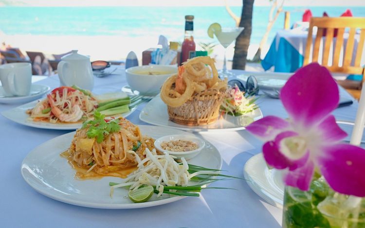 Vestibulum venenatis