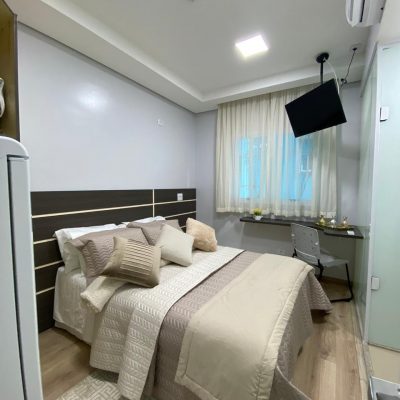cbde7b25-508b-45be-a37f-244549f0eb76 cbde7b25-508b-45be-a37f-244549f0eb76