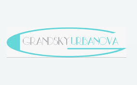 GrandSky Urbanova